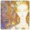 AnthonKer's picture