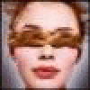 Miguelfum's picture