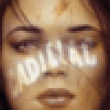SimonaLab's picture